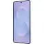 Смартфон Samsung Galaxy S25 Edge 5G 12/256Gb Titanium Icyblue SM-S937BLBDEUC UA UCRF - мініатюра 6