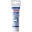 Смазка автомобильная Liqui Moly BATTERIE-POL-FETT 0,05кг (3140) - миниатюра 1