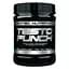 Стимулятор тестостерону Testo Punch 120 капсул Scitec Nutrition fit0012788 - мініатюра 1