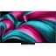 Телевизор LG OLED83C51LA - миниатюра 1