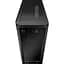 Корпус Cougar MX330-G Pro 385NC30.0001 Black [101651] - миниатюра 3