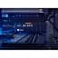 SSD накопичувач Western Digital SN850X 1TB Black (WDS100T2XHE) [130878] - мініатюра 8