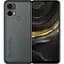 Смартфон Oukitel C33 8/256Gb Dark Grey [120269] - мініатюра 1