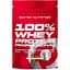 Протеїн Scitec 100% Whey Protein Professional Шоколад 1 кг - мініатюра 1