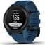 Смарт-годинник Garmin Approach S12 Tidal Blue (010-02472-14) - мініатюра 1
