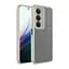 Чохол MAKE Xiaomi Redmi 15 Shadow Titan Grey - мініатюра 3