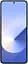 Мобільний телефон Samsung Flip 6 12/256GB Blue SM-F741U - мініатюра 2