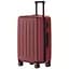 Валіза Xiaomi Ninetygo PC Luggage 24'' Wine Red (6972619238768 / 6941413216944) - мініатюра 1