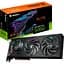 Відеокарта Aorus GeForce RTX 5060 ELITE 8G GV-N5060AORUS E-8GD EU [133877] - мініатюра 10