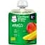 Пюре Gerber Organic з манго для дітей від 6 місяців 80 г - мініатюра 1
