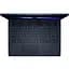 Ноутбук Dell Alienware 16X Aurora AC16251,2560 x 1600,Ultra 9 275HX 24 C/24 T,2.7 GHz - 5.4 GHz,28 W - миниатюра 2