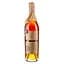 Арманьяк Baron Gaston Legrand Bas Armagnac 1925, в деревянной коробке, 40%, 0,7 л - миниатюра 2