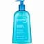 Очищаючий гель для душу Bioderma Atoderm, 500 мл (028126) - мініатюра 2