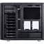 Корпус Fractal Design Define R5 black (FD-CA-DEF-R5-BK) без БП - мініатюра 3