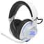 Навушники JBL Quantum 910P Wireless for PS White (JBLQ910PWLWHTBLU) - мініатюра 10