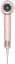 Фен Dreame Gleam Hair Dryer Pink (AHD12A-PK) UA - миниатюра 4