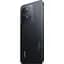 Смартфон Redmi 15C 8/256GB Midnight Black Global EU [147162] - мініатюра 7