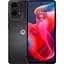 Смартфон Motorola Moto G24 4/128Gb UA-UCRF Matte Charcoal [PB180009RS] [102578] - мініатюра 1