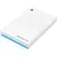 Зовнішній жорсткий диск Seagate Game Drive 2TB для PlayStation (STLV2000201) [139920] - мініатюра 5