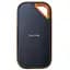 Портативний SSD-диск накопичувач SanDisk Extreme PRO V2 2 TB (SDSSDE81-2T00-G25) - мініатюра 1