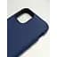 Протиударний чохол Speck Presidio Pro для iPhone 11 Pro (5.8") Blue (129891-8531) - мініатюра 9