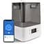 Увлажнитель воздуха Levoit Smart Ultrasonic Humidifier Classic 300S White (HEAPHULVSEU0034) - миниатюра 2