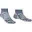 Шкарпетки Bridgedale Hike Ultralight T2 Coolmax Performance Low Wmns Denim M (1053-710286.139.M) - мініатюра 1