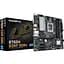 Материнська плата Gigabyte B760M D3HP DDR4 [146929] - мініатюра 2