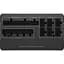Блок питания Corsair 1000W RM1000x (CP-9020271-EU) - миниатюра 3