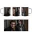 Кухоль GeekLand The Vampire Diaries VD 02.20 330 мл білий - мініатюра 4