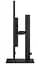 Монітор 37" Samsung LS37D802UAIXCI UHD VA 60Hz (LS37D802UAIXUA) - мініатюра 10