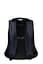 Рюкзак 14.1" Samsonite ECODIVER BLUE 44x33x16 KH7*01001 - мініатюра 4