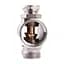 Коллектор с регуляторами и креплением ECO 001С 1″x5 000008835 - миниатюра 4