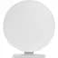 Очищувач повітря MiJia Desktop Air Purifier AC-M9-SC (BHR4039CN) [139521] - мініатюра 2