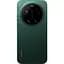 Смартфон Xiaomi 17 Ultra 16/512GB Starlit Green Global EU [160108] - миниатюра 6