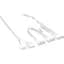 СВО Aerocool Oasis L360 White (ACLA-OA36117.21) - мініатюра 5