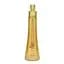 Парфюм для тварин Віві Iv San Bernard CAVIAR GREEN Vivi Perfume 100 мл - мініатюра 1