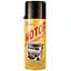 Очисник двигуна BioLine Motor 400 мл (164886) - мініатюра 1
