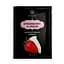Лубрикант Strawberry & Cream Hot Effect, 10 мл Secret play 37-3610 103700 - миниатюра 1
