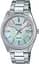 Годинник Casio Timeless Collection MTP-1302DS-7A - мініатюра 1