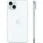 Смартфон Apple iPhone 15 Plus 128GB Blue (MU163) Б/У [159212] - мініатюра 8