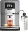 Кавомашина Krups Intuition Preference+ EA875E10 [61955] - мініатюра 6