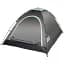 Палатка Skif Outdoor Vatra 2 Green - миниатюра 1