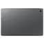 Планшет Samsung Galaxy Tab S10 FE+ Wi-Fi 8/128GB Gray (SM-X620NZAREUC) - мініатюра 7
