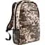 Рюкзак Vinga NBP315PX 15.6'' Pixel [79146] - мініатюра 1