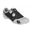 Велообувь Scott MTB RC SL 265943 42.5 Черный/Белый (1081-265943.5545.015) - миниатюра 2