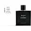 Парфумована вода тестер Chanel Bleu de Chanel Eau de Parfum 150 мл - мініатюра 1