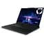 Ноутбук Lenovo Legion 5 15IRX10,83LY007QBM,i7-13650HX (14 ядер),5060(8GB),32GB 4800MHz(2x16GB) DDR5 - миниатюра 3