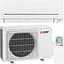 Спліт-система Mitsubishi Electric MSZ-AP15VGK/MUZ-AP15VG [127798] - мініатюра 1