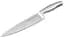 Нож поварский Ringel Prime 200 мм kuh0016556 - миниатюра 3